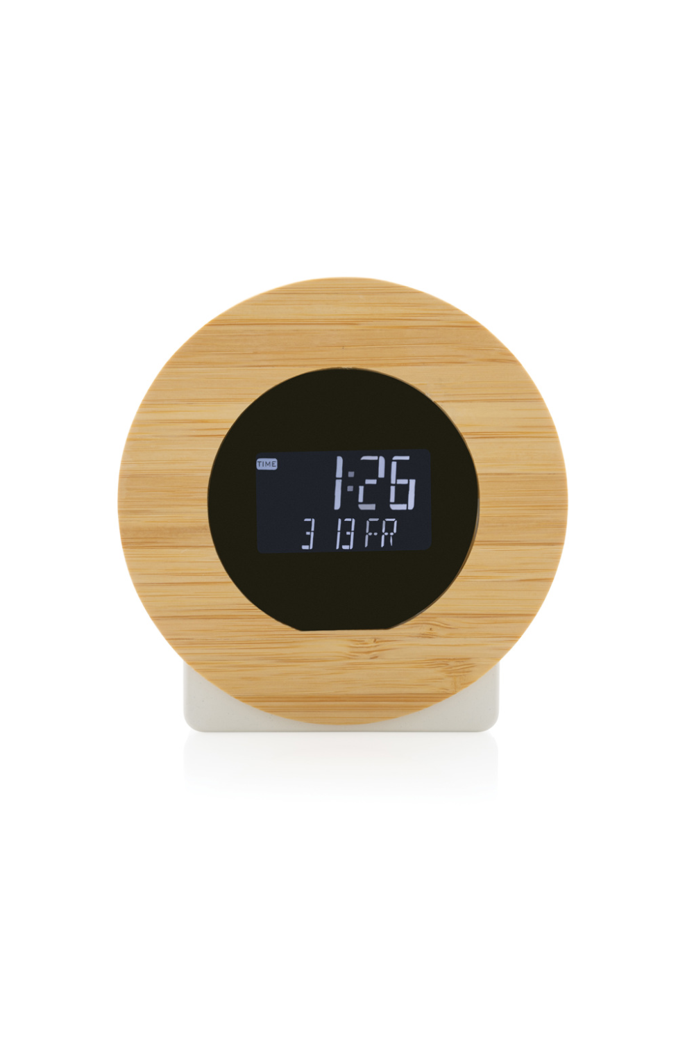 Image produit Image produit