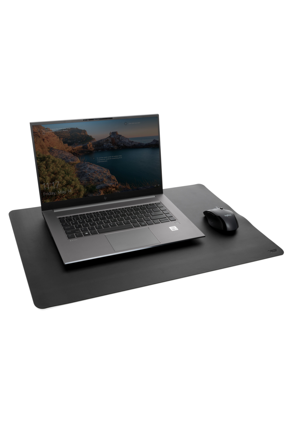 Image produit Image produit