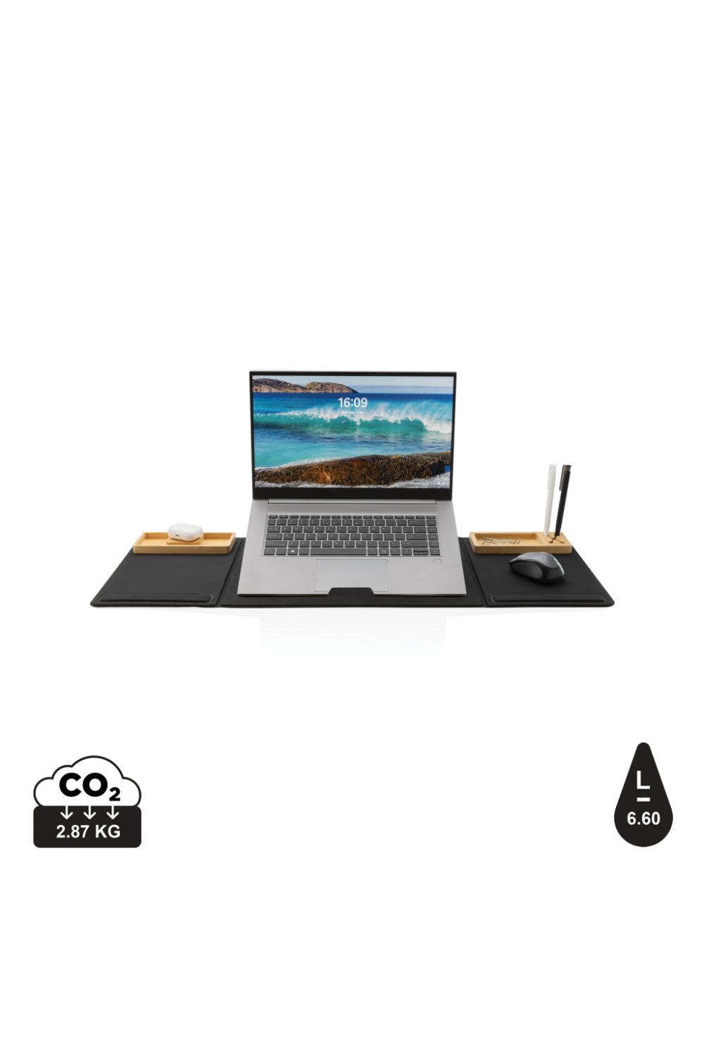 Image produit Image produit