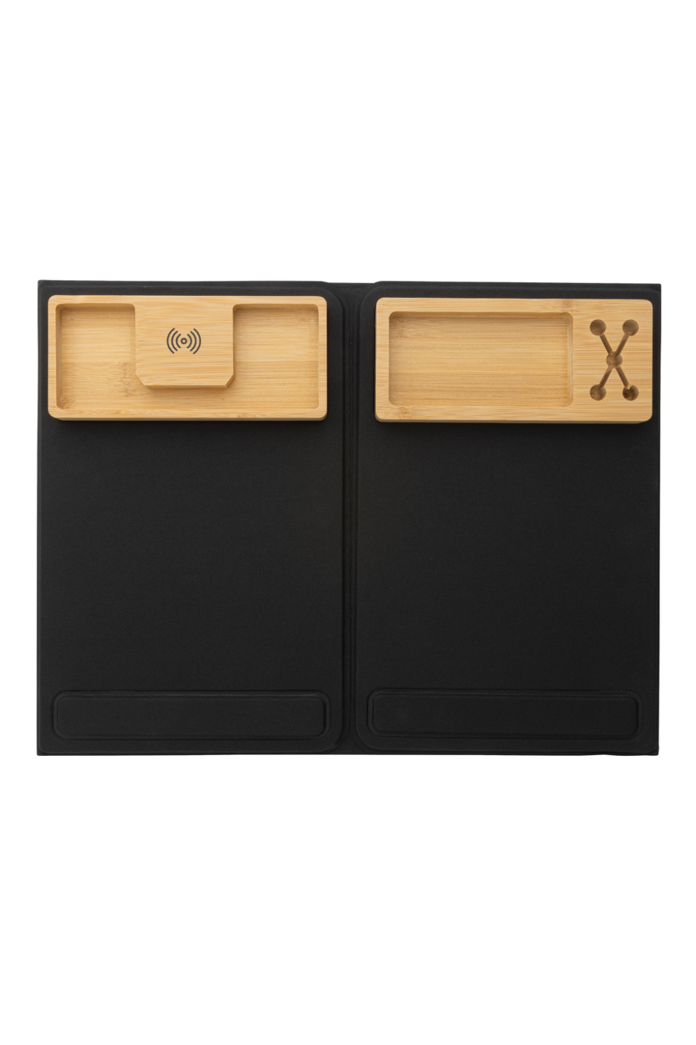 Image produit Image produit