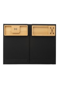 Image produit Image produit