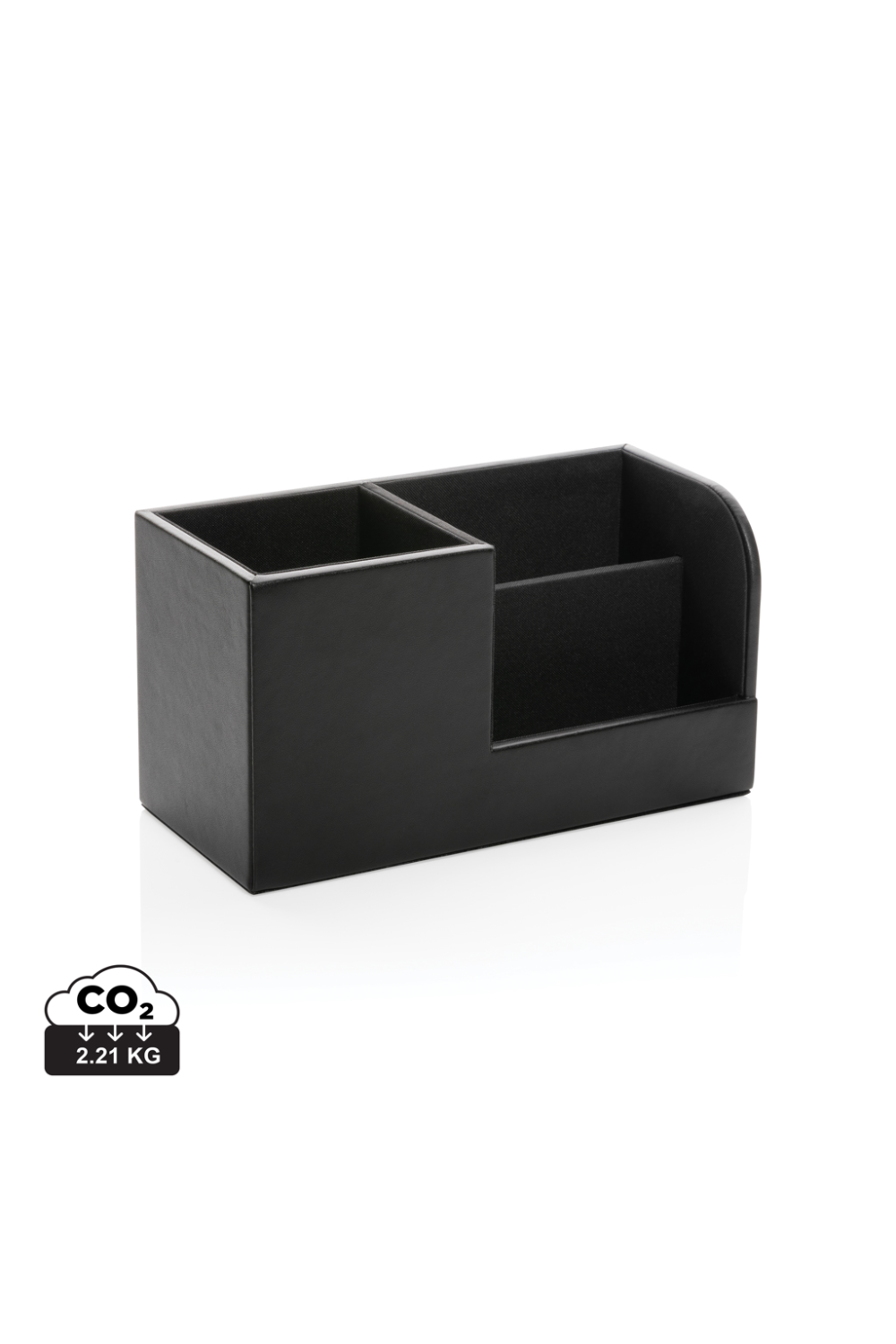 Image produit Image produit