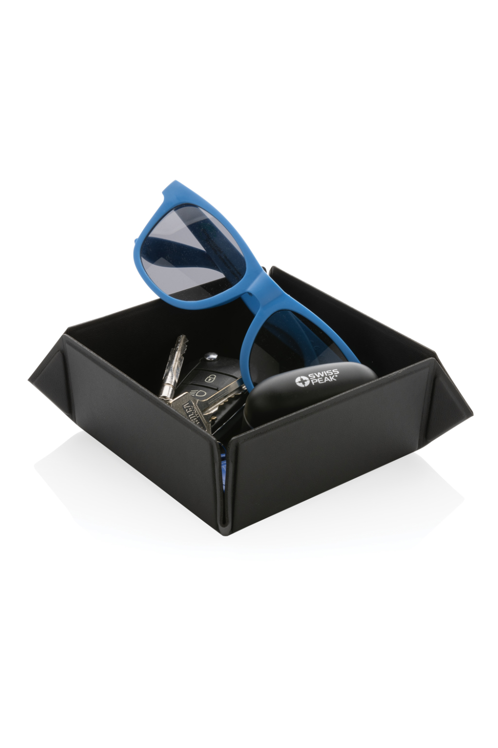 Image produit Image produit