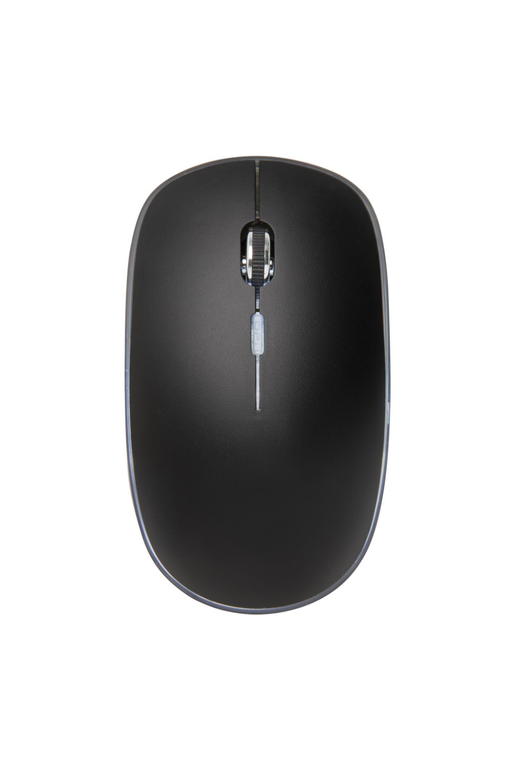 Image produit Image produit