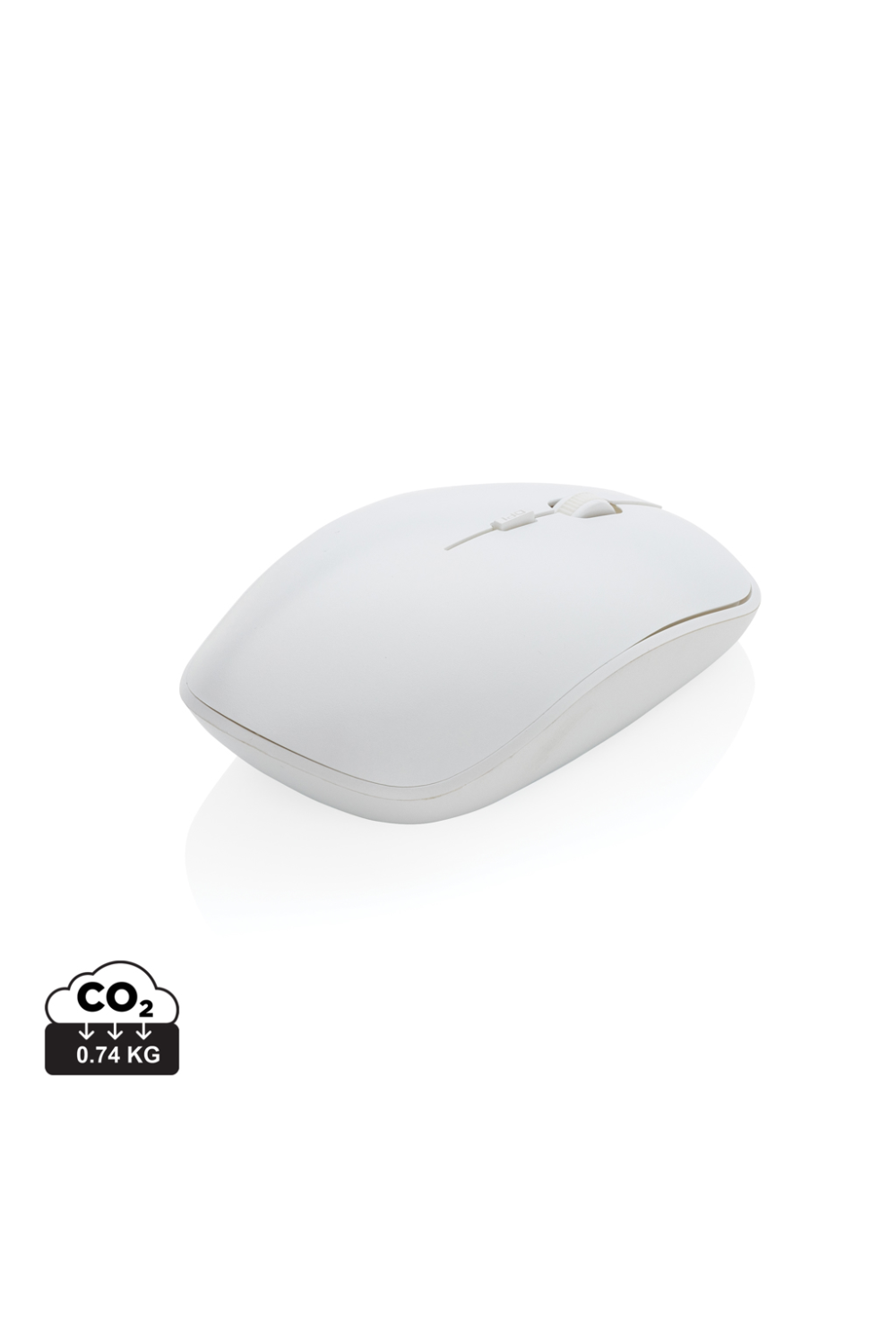 Image produit Image produit