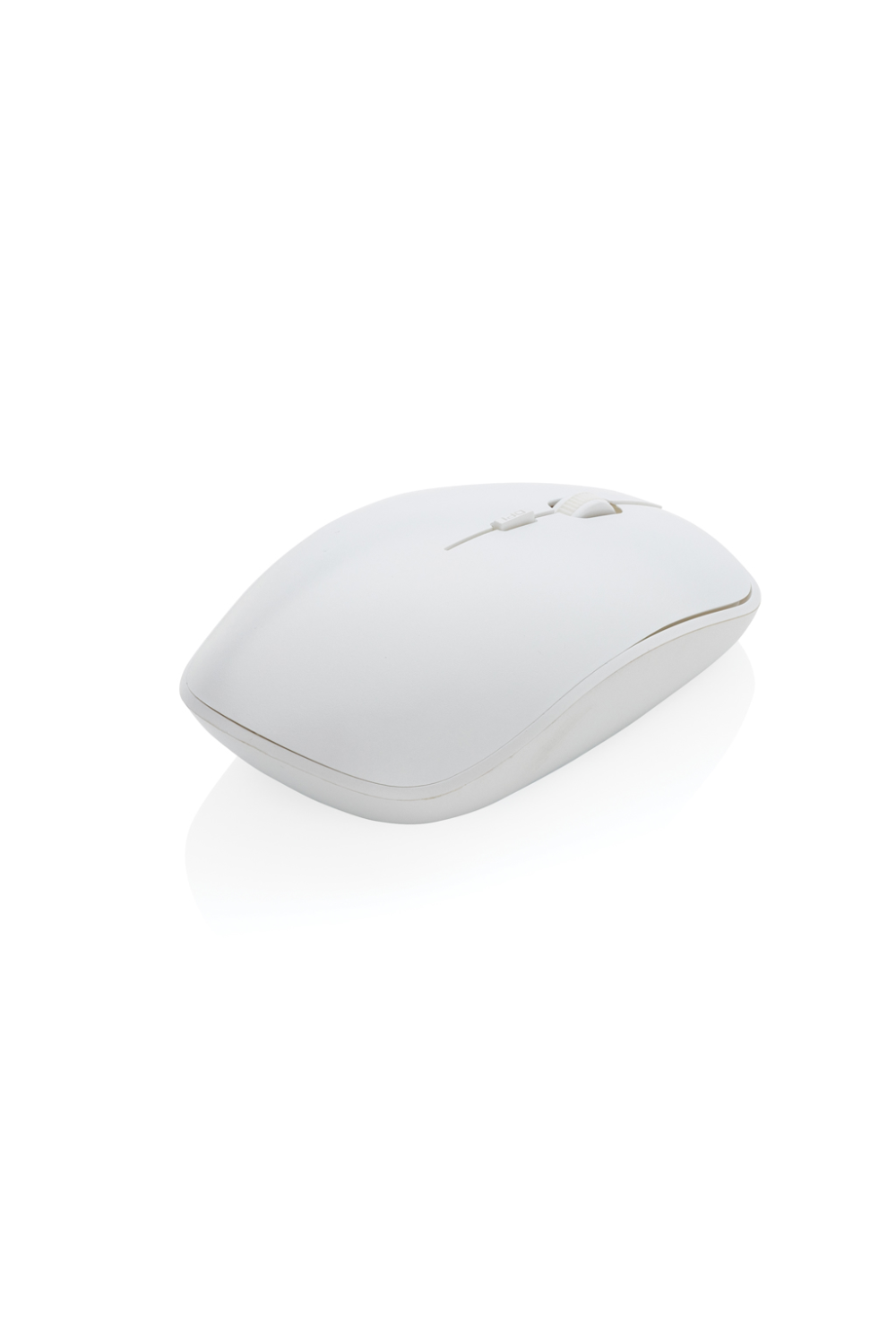 Image produit Image produit