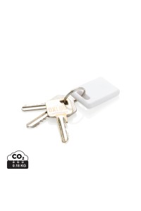 Retrouve-clés carré 2.0