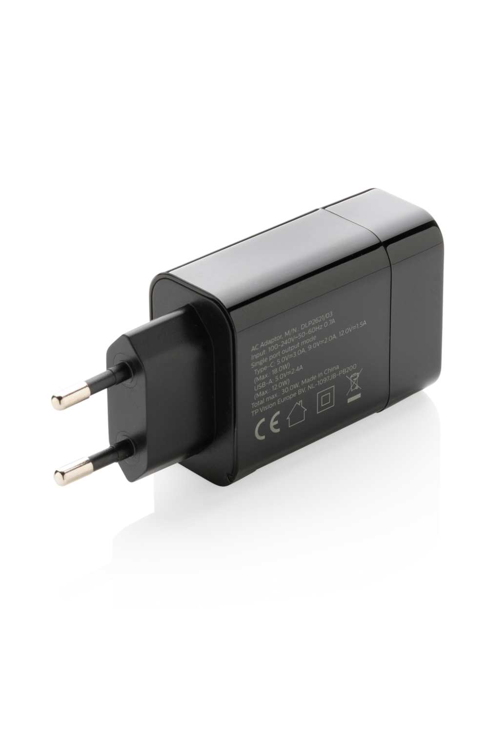 Image produit Image produit