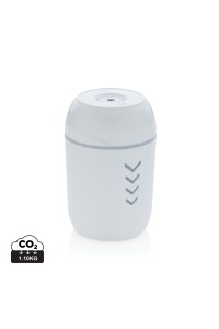 Humidificateur UV-C