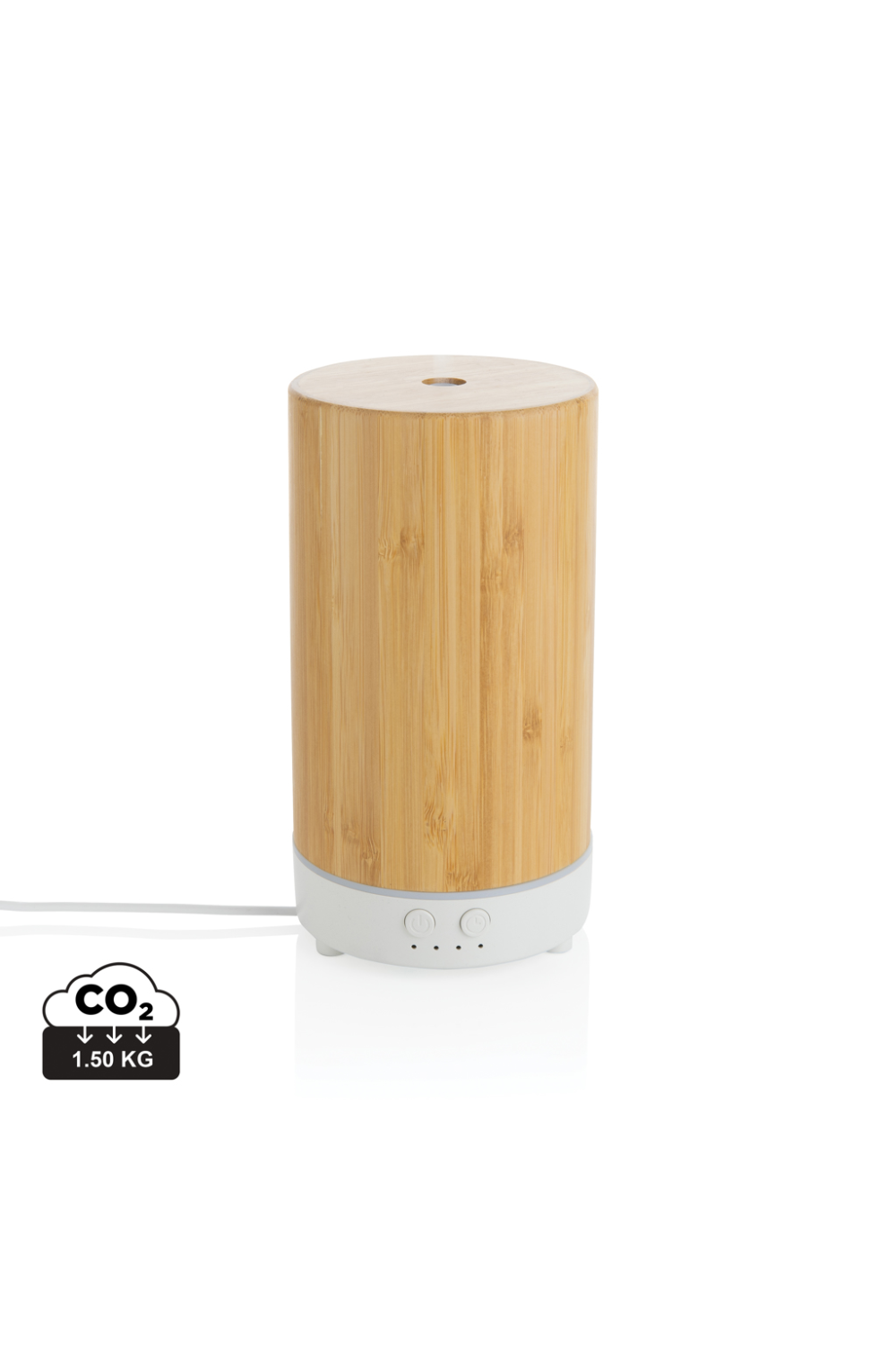 Image produit Image produit