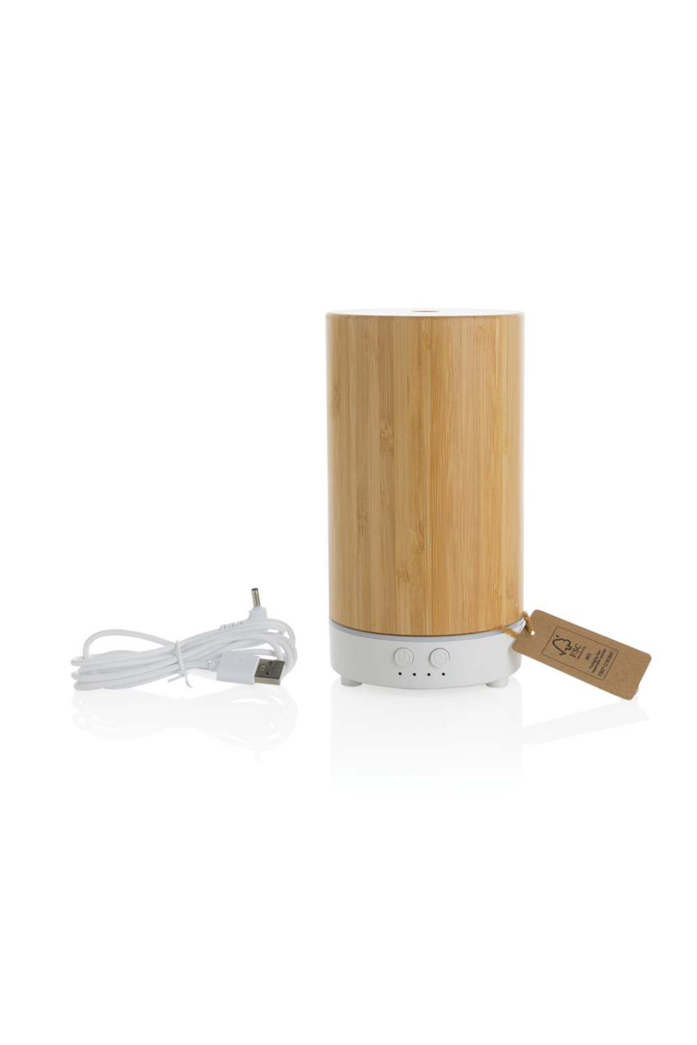 Image produit Image produit