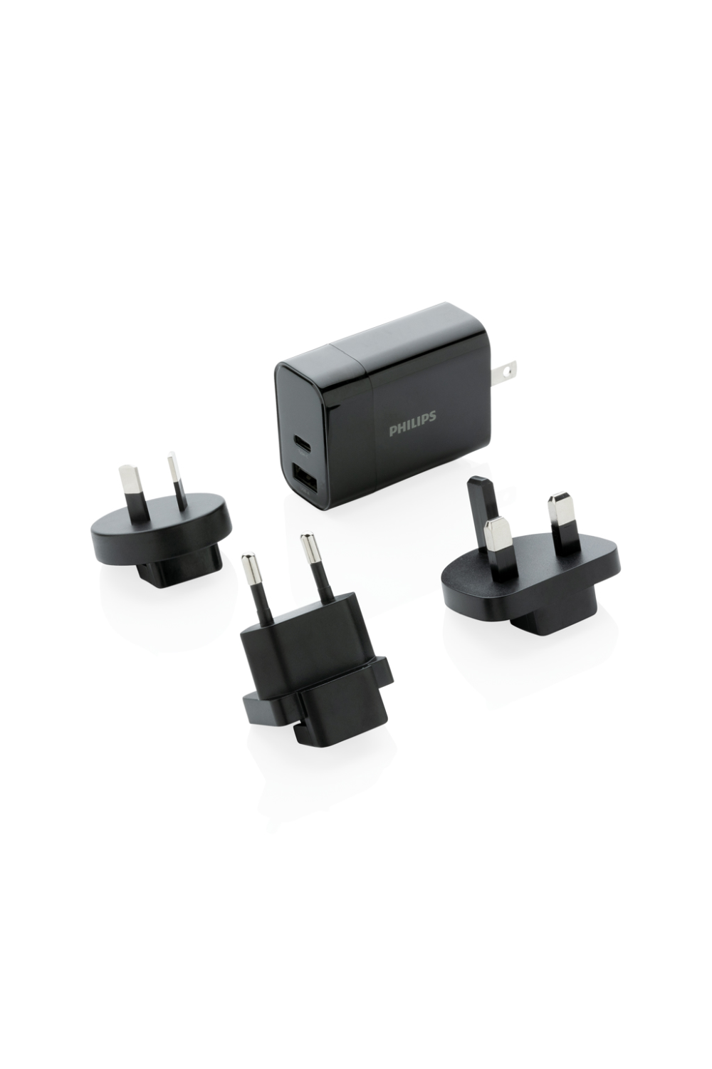 Image produit Image produit