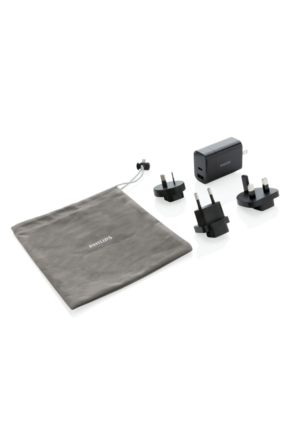 Image produit Image produit