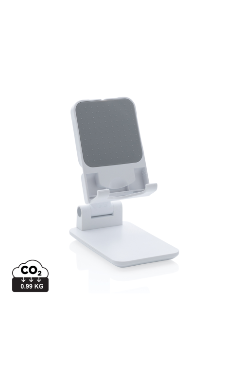 Support téléphone et tablette