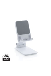 Support téléphone et tablette