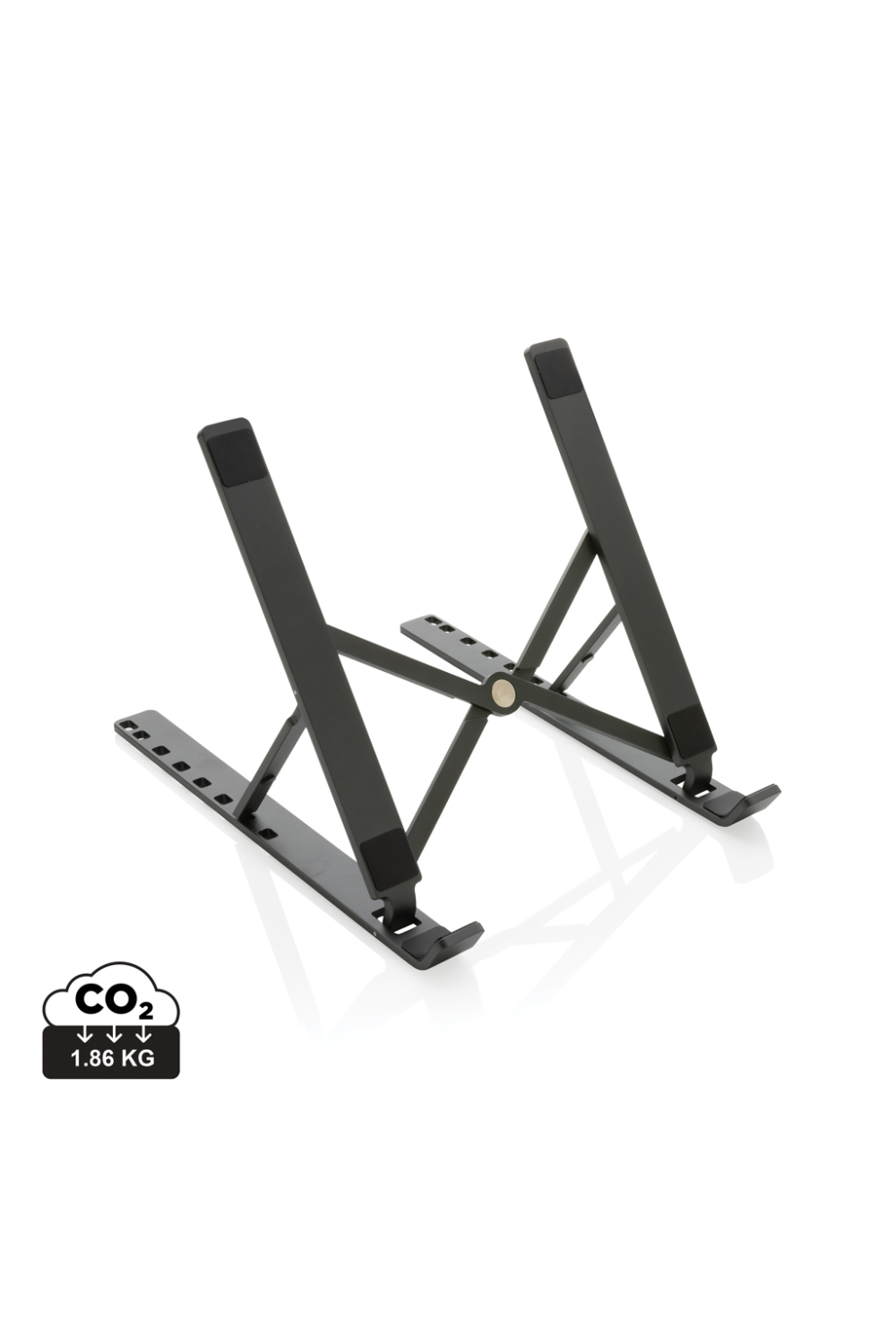 Image produit Image produit