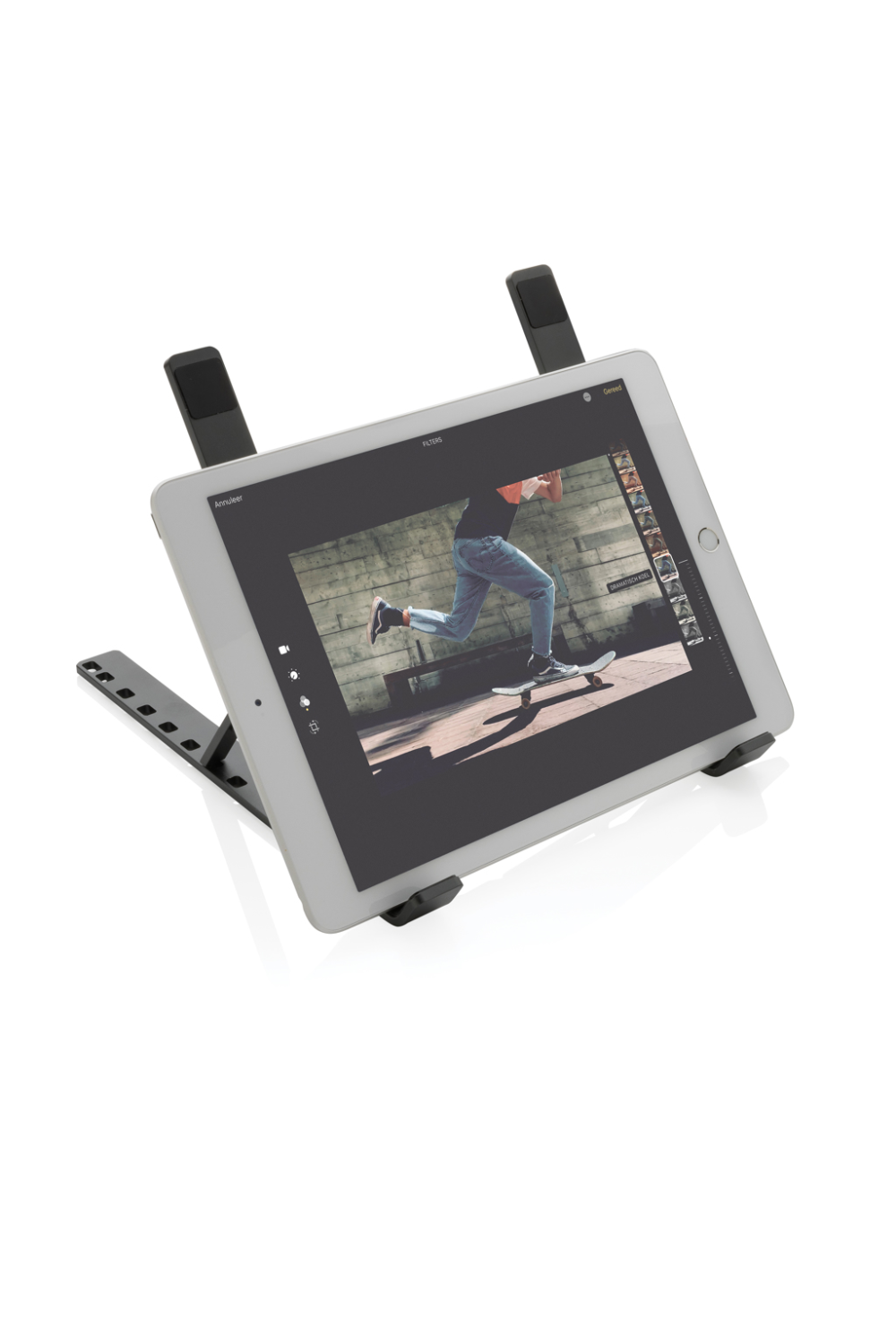 Image produit Image produit