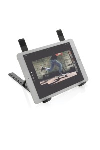 Image produit Image produit