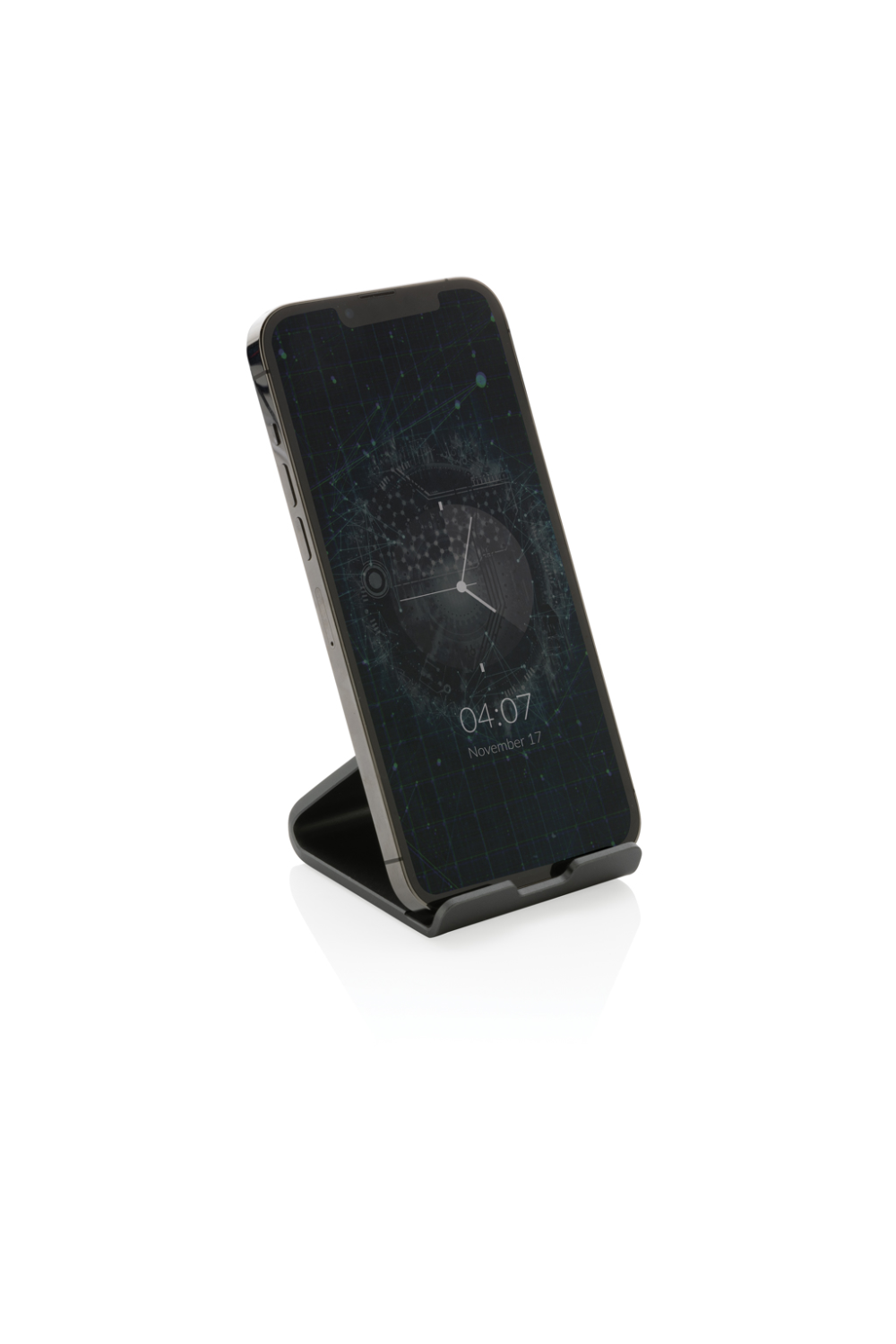 Image produit Image produit