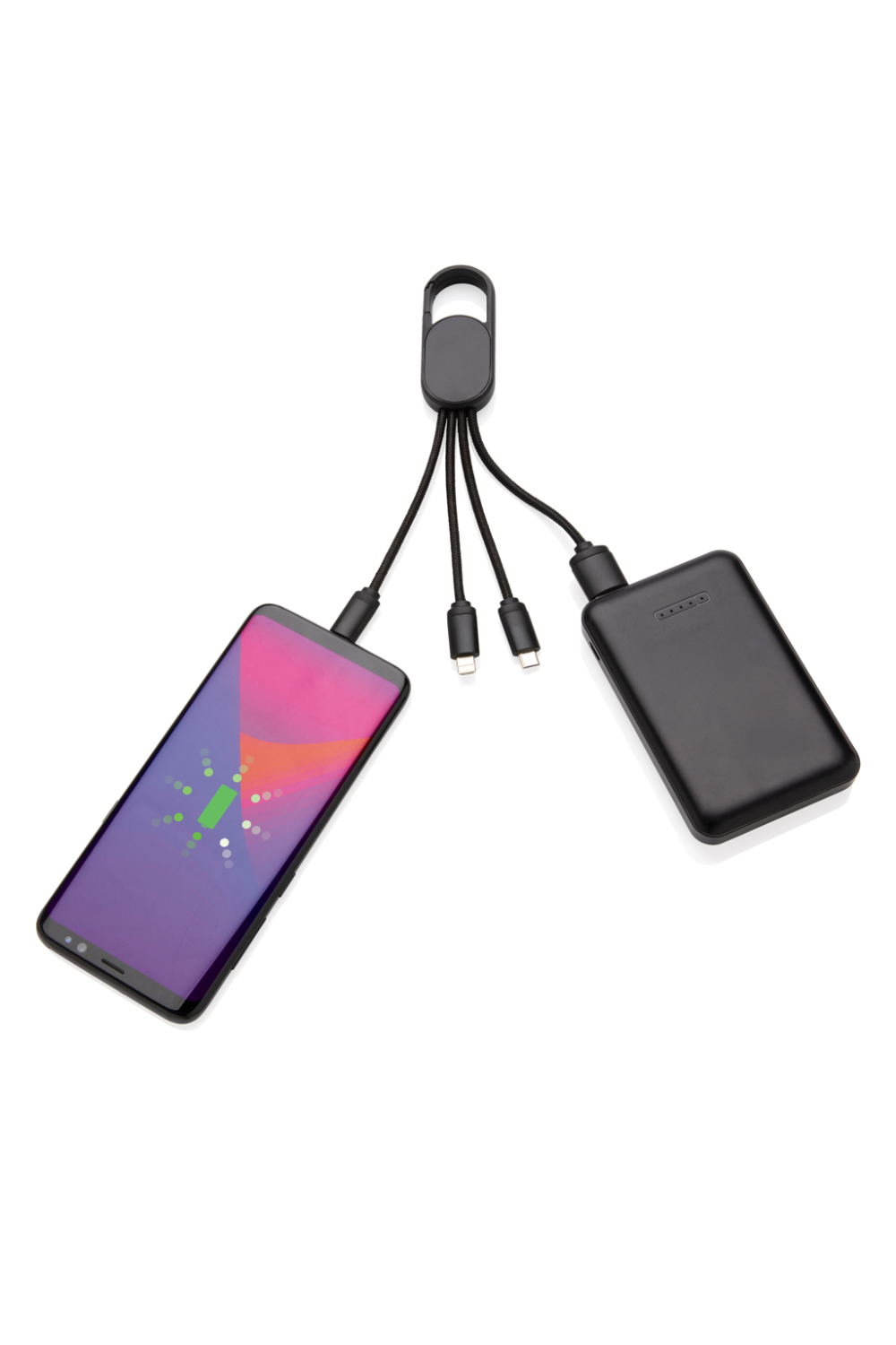 Image produit Image produit