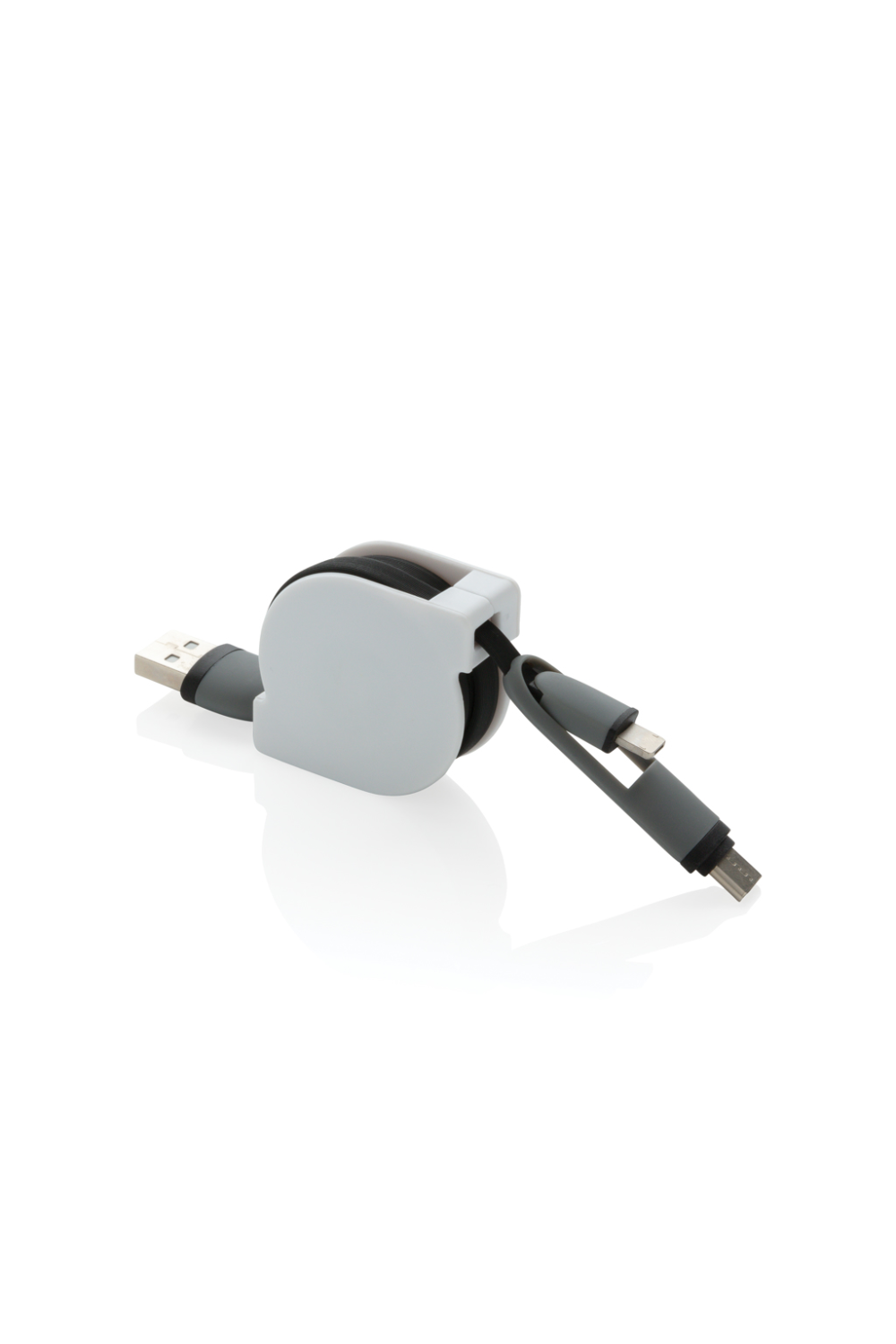 Image produit Image produit