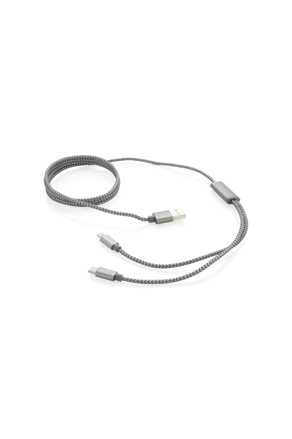 Image produit Image produit