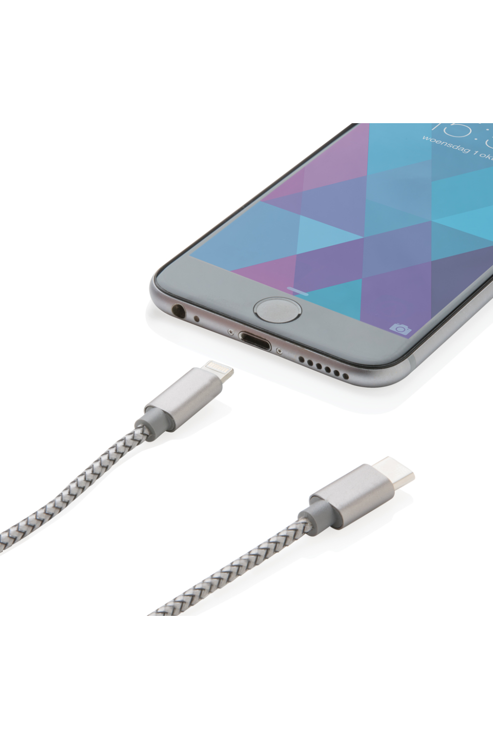 Image produit Image produit