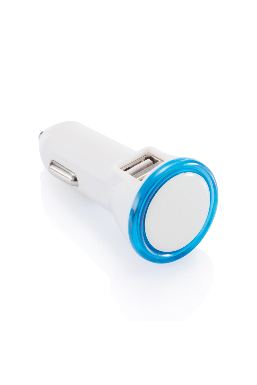 Image produit Image produit