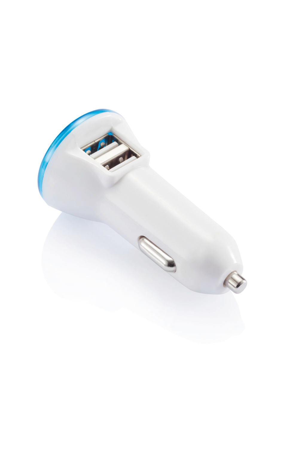 Image produit Image produit