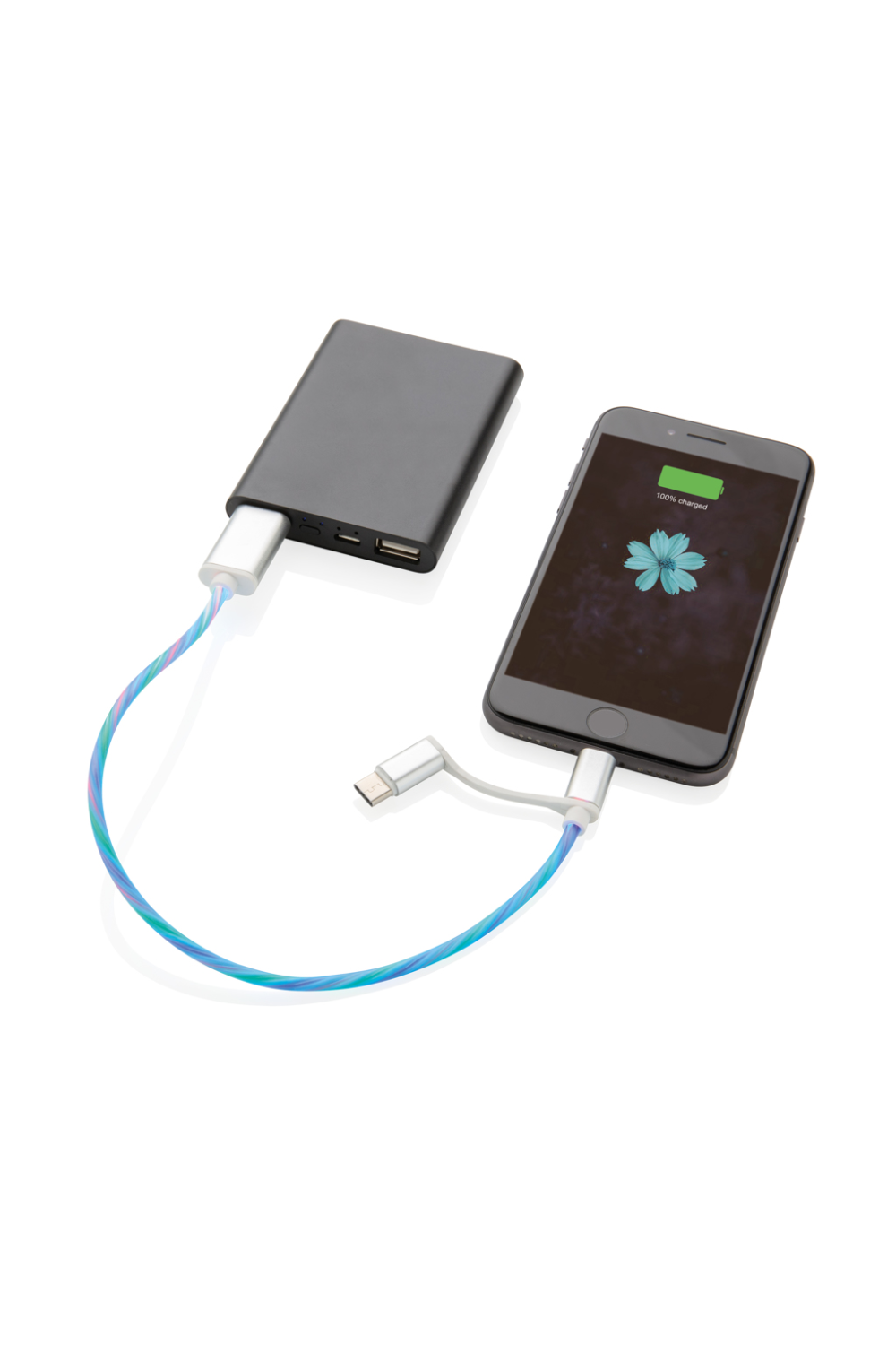 Image produit Image produit