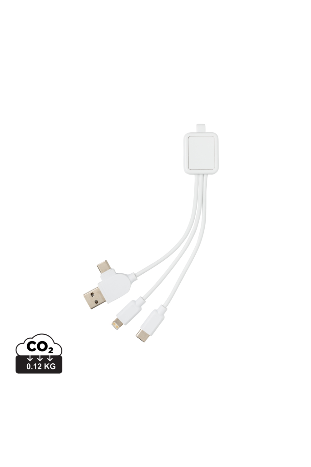 Image produit Image produit