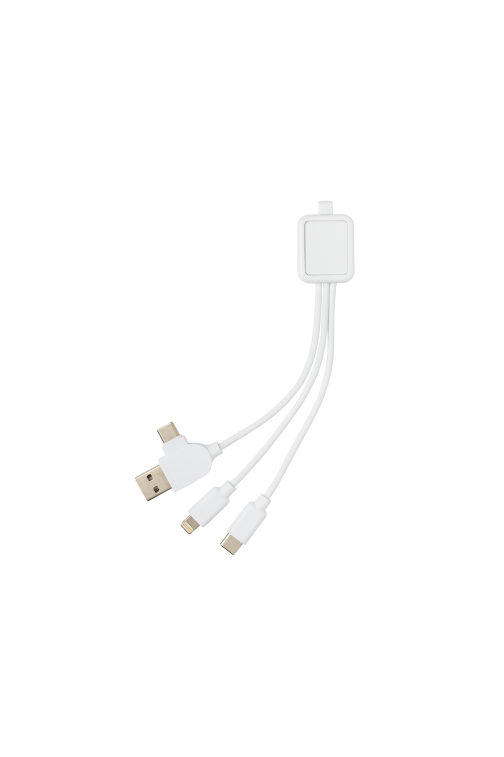 Image produit Image produit