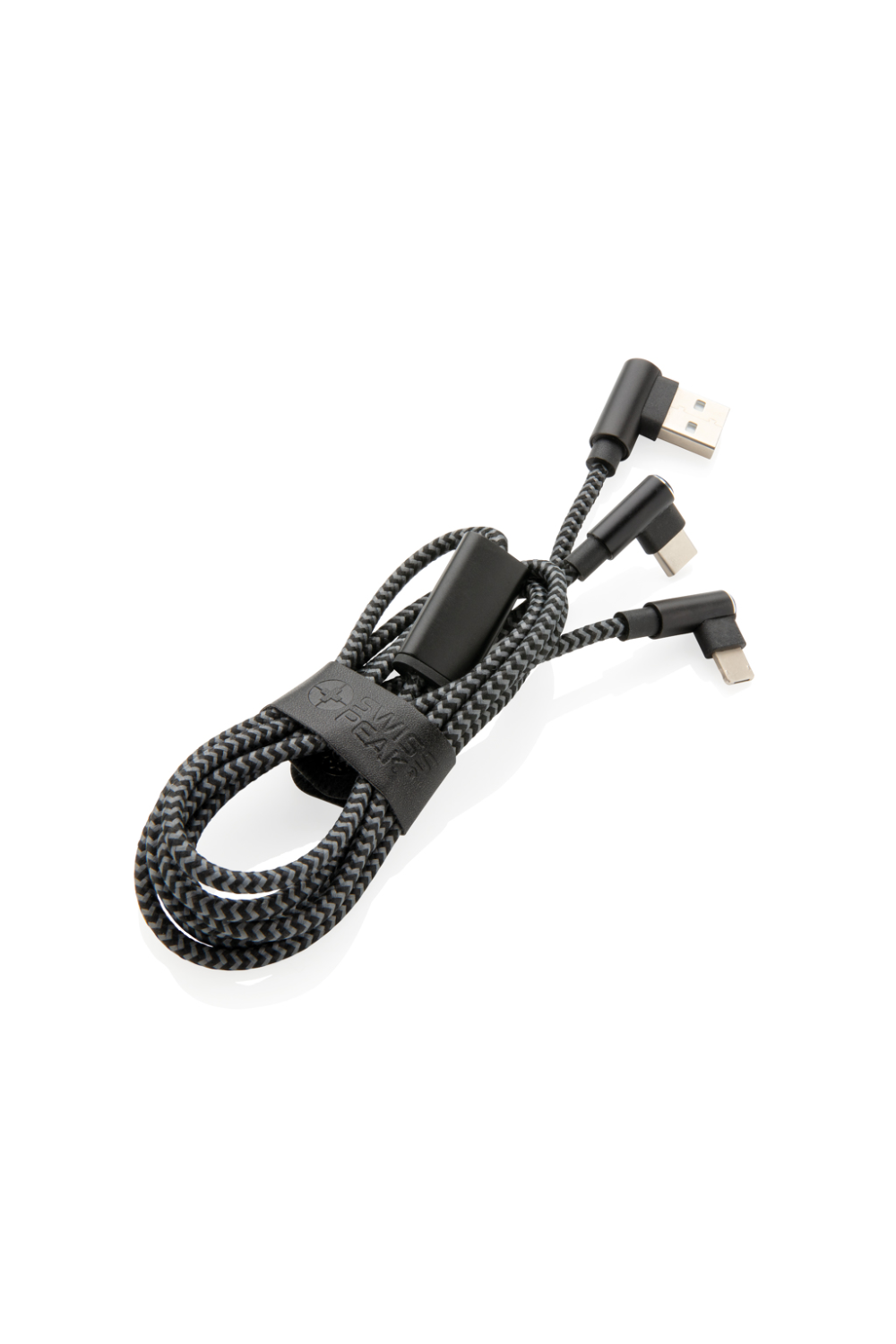 Image produit Image produit