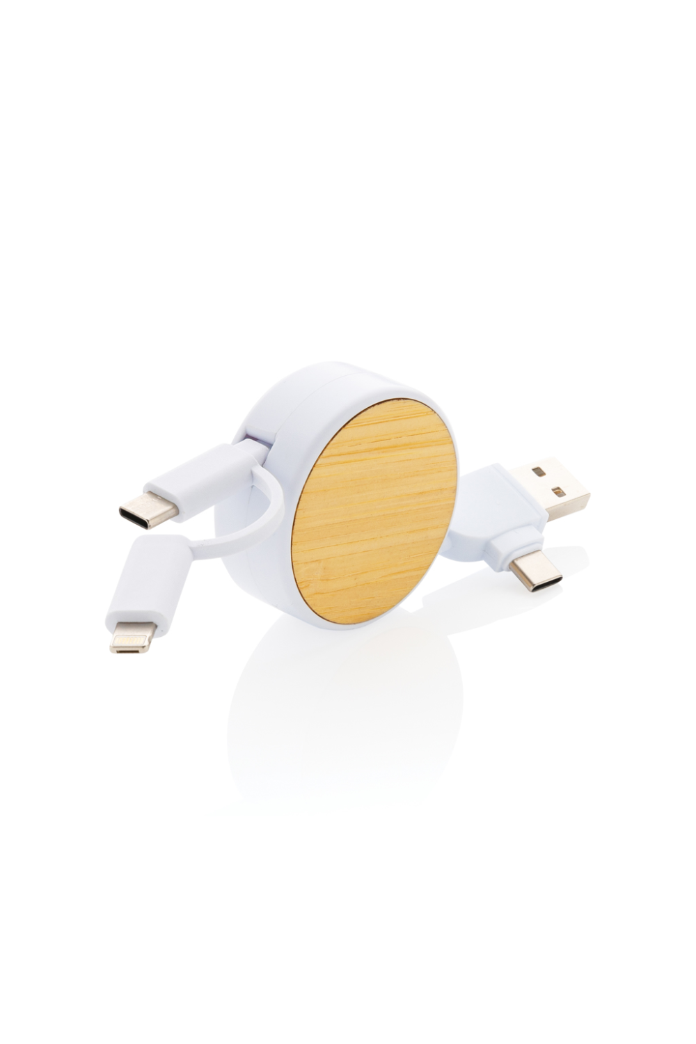 Image produit Image produit