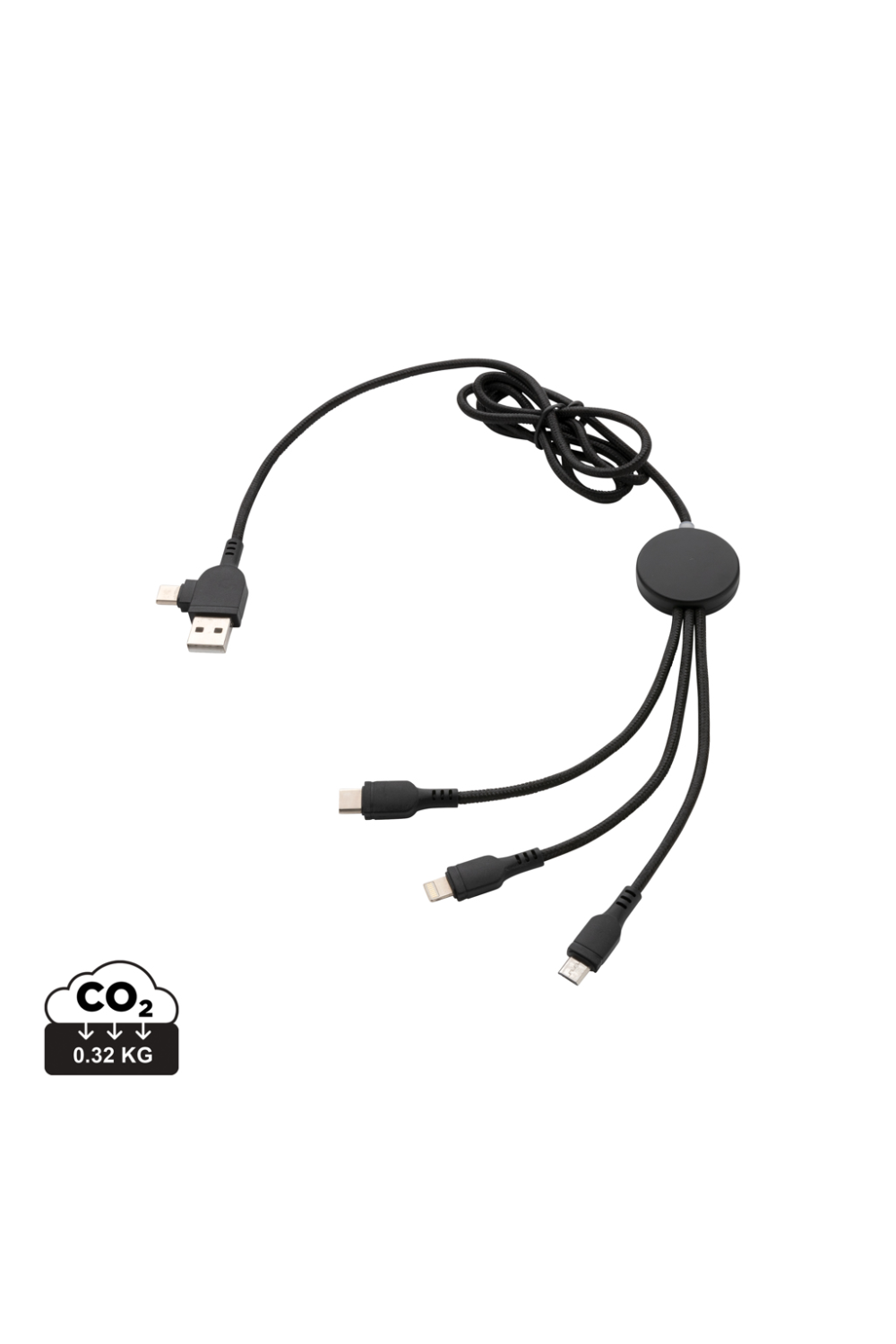 Image produit Image produit