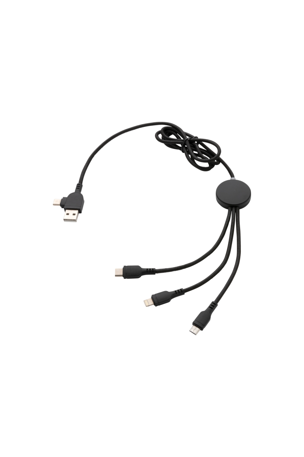 Image produit Image produit