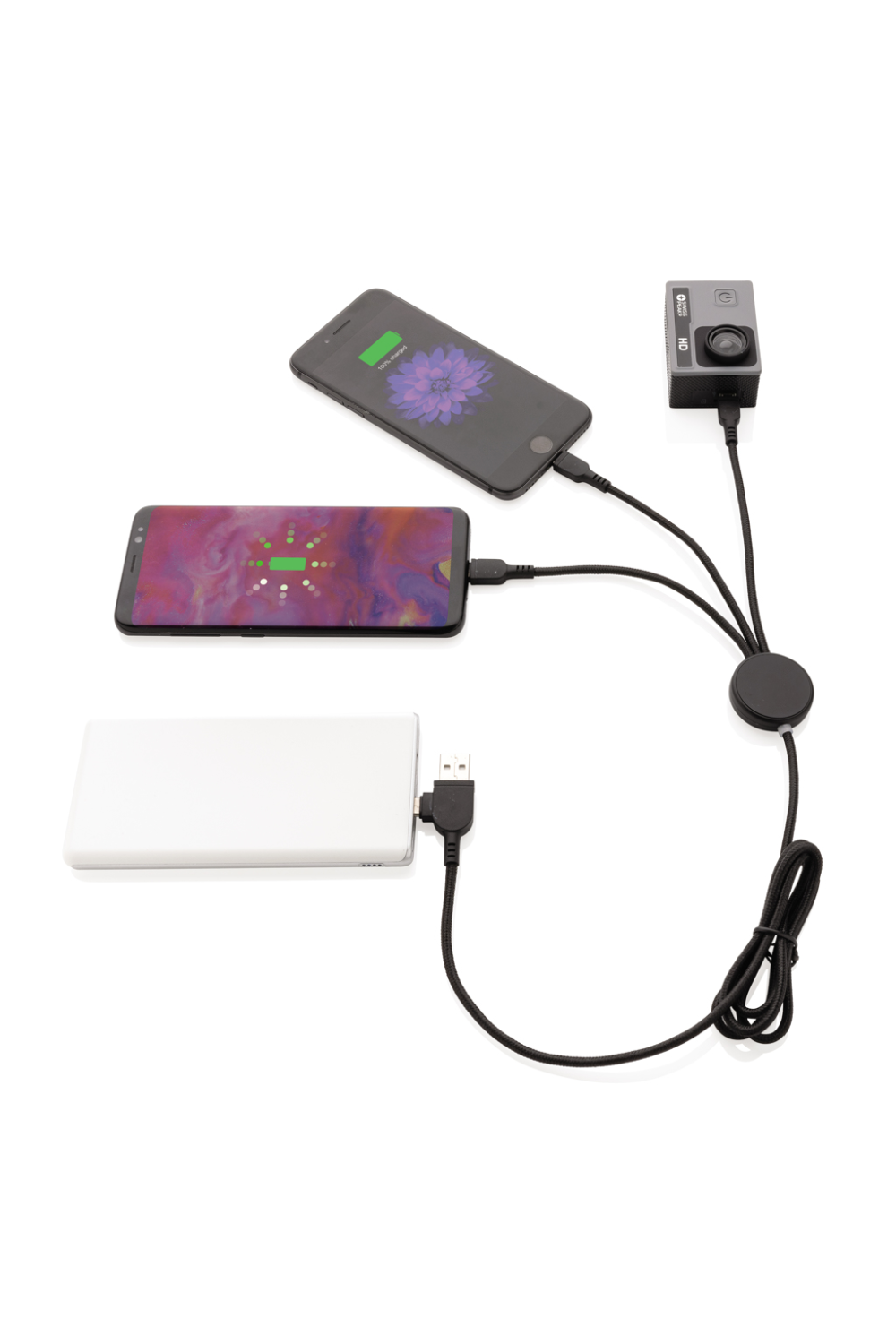 Image produit Image produit