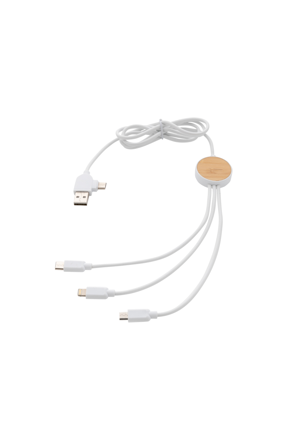 Image produit Image produit