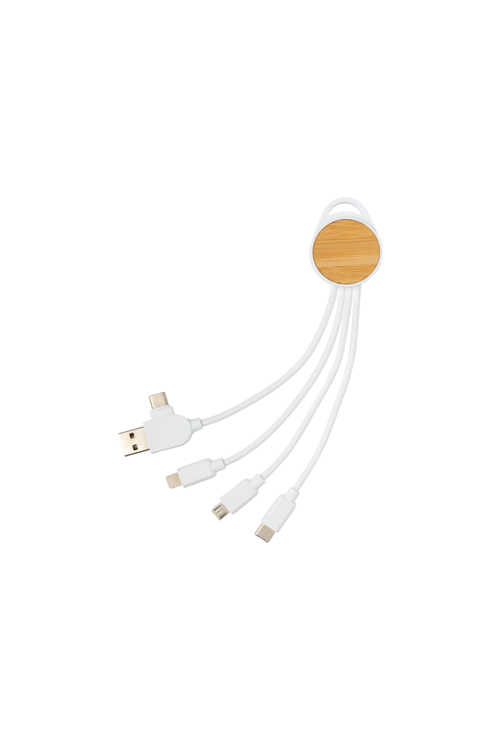 Image produit Image produit