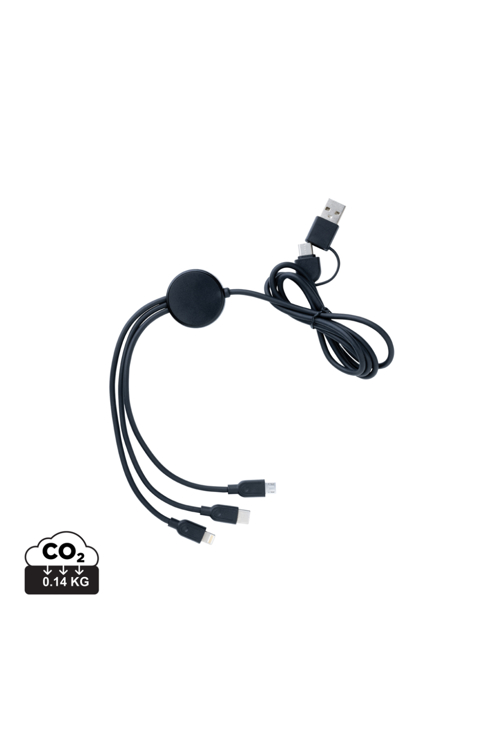 Image produit Image produit