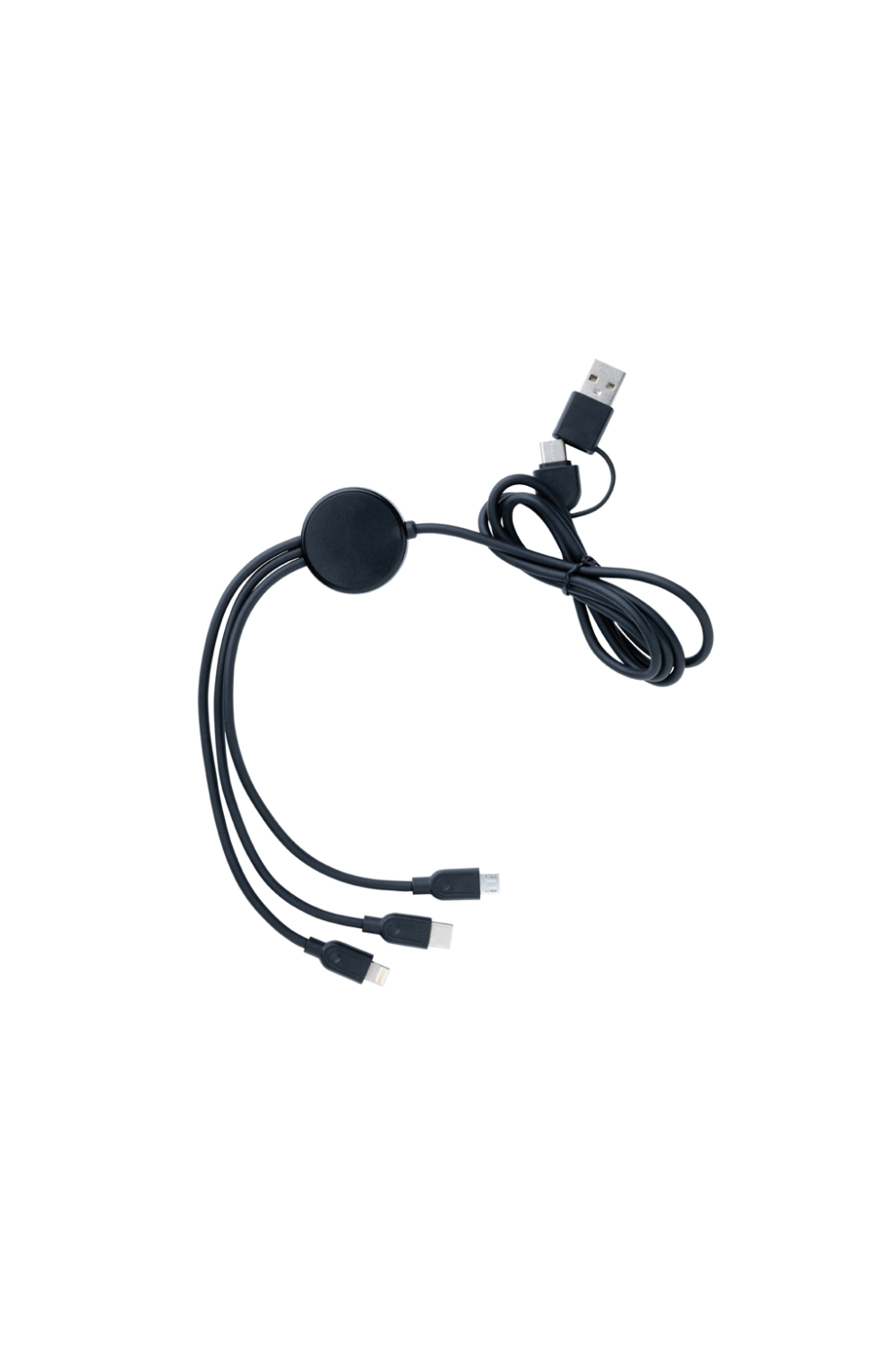 Image produit Image produit