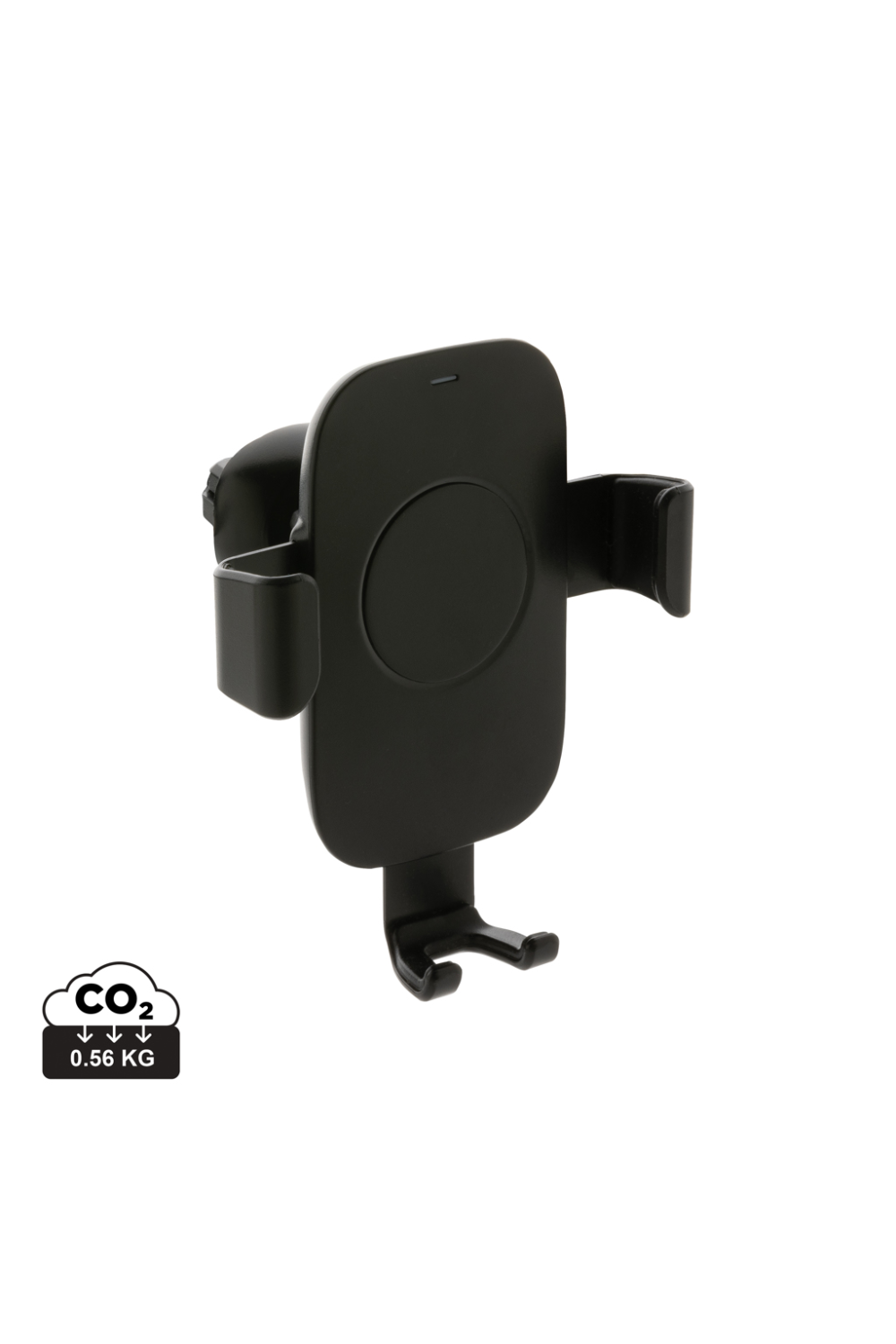 Image produit Image produit