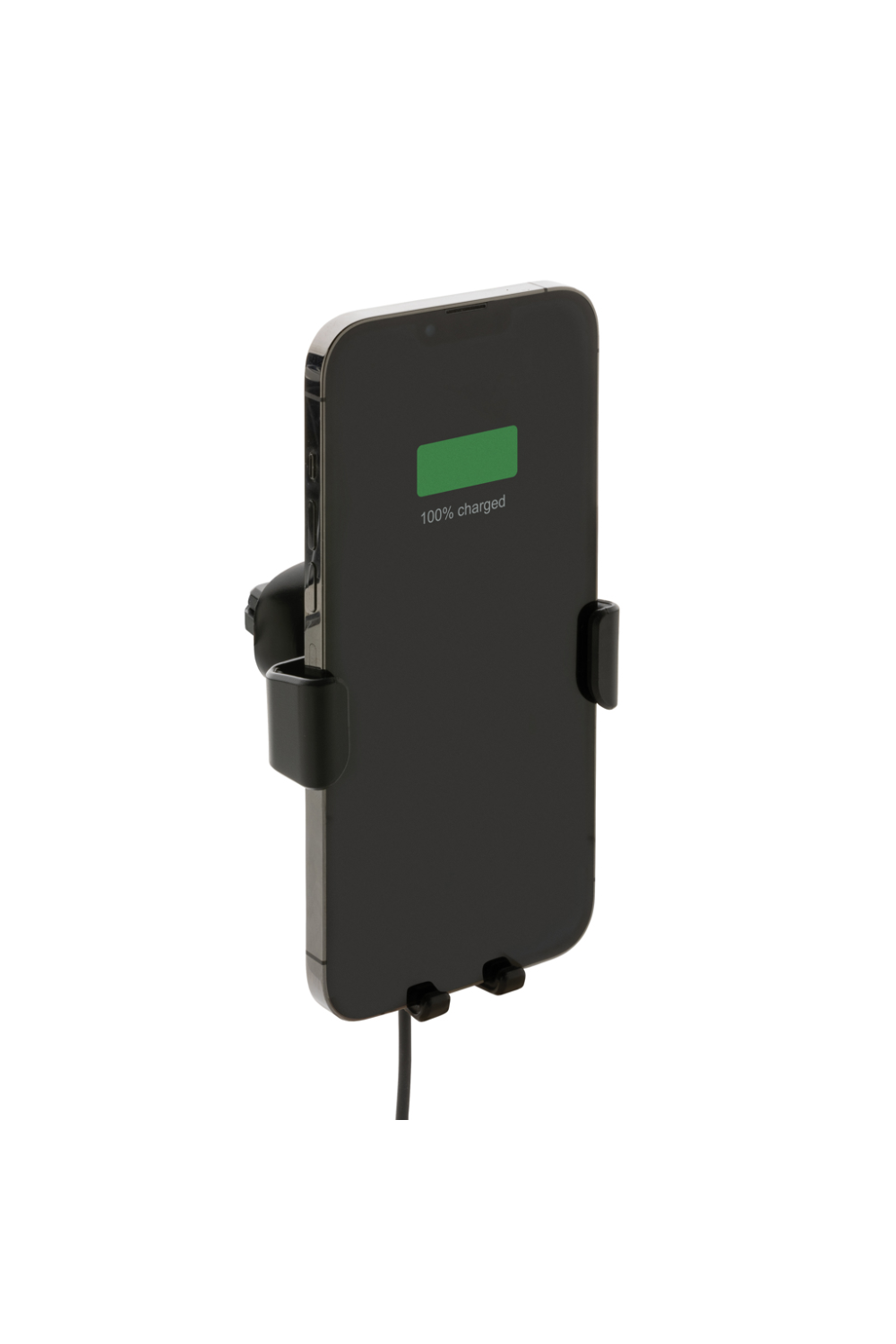 Image produit Image produit