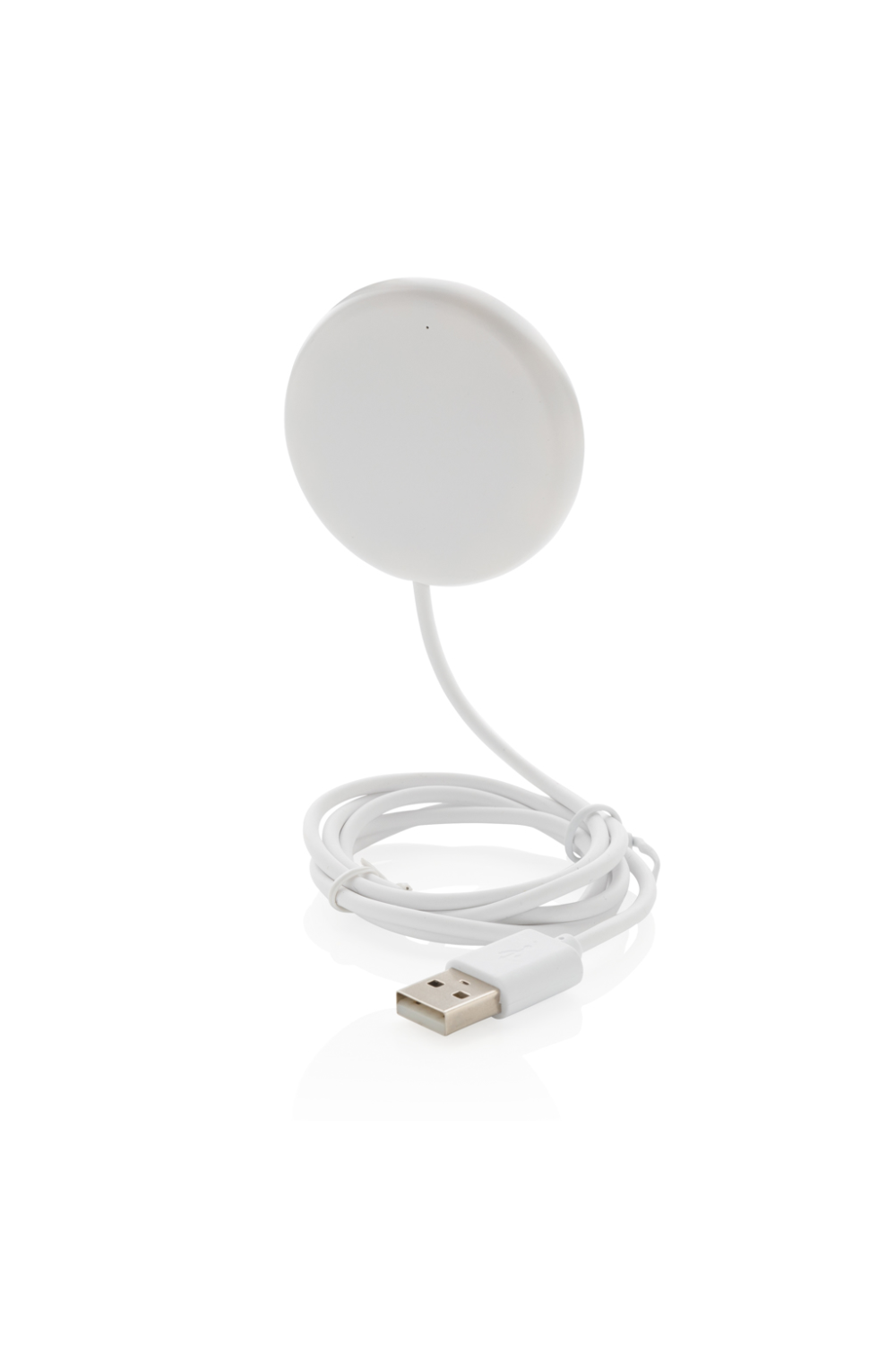 Image produit Image produit