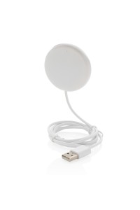 Image produit Image produit