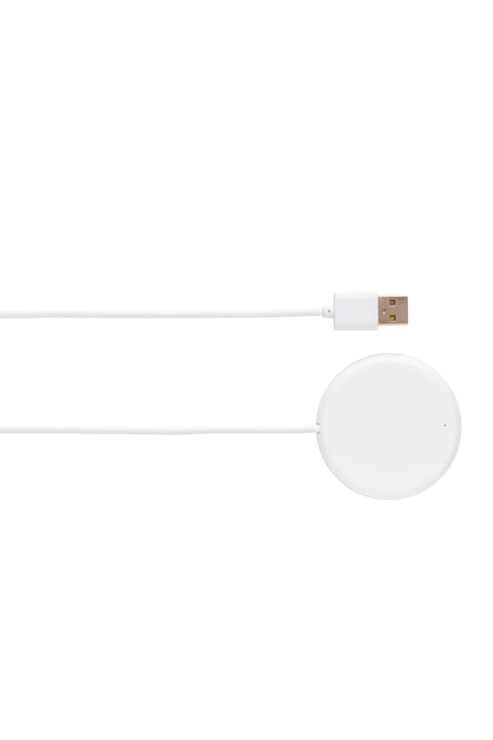 Image produit Image produit