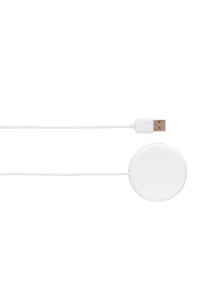 Image produit Image produit