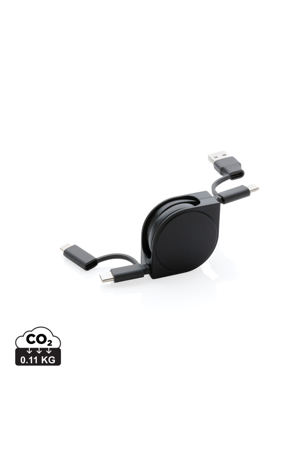 Image produit Image produit