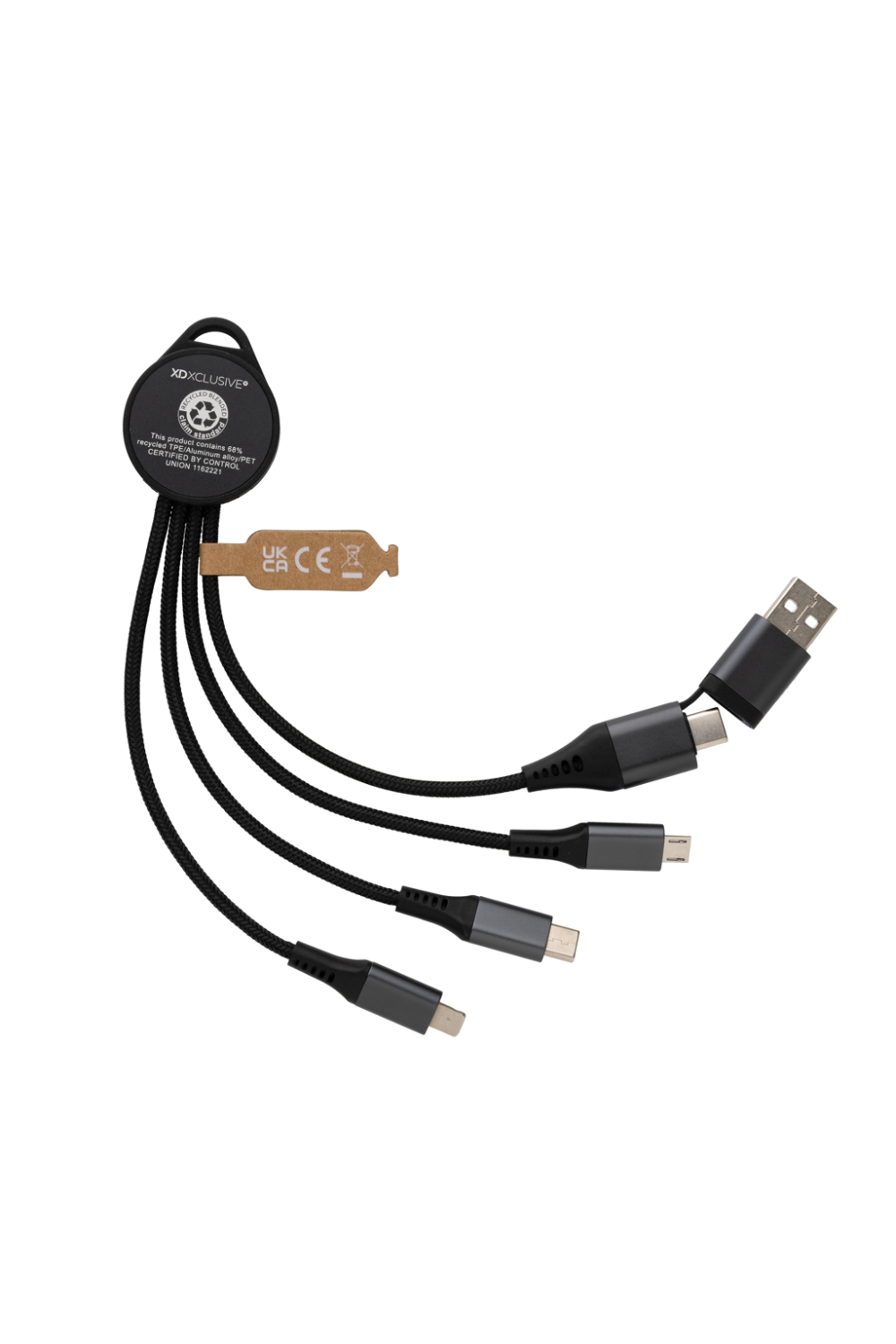 Image produit Image produit