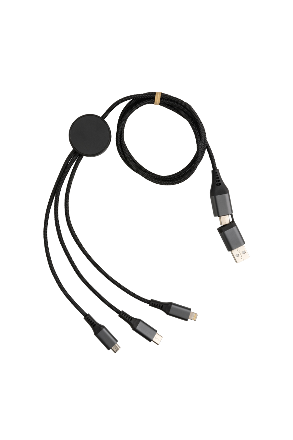 Image produit Image produit